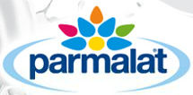 Parmalat SpA