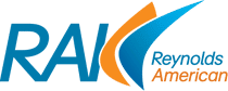 Reynolds American, Inc.