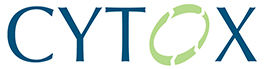 Cytox Ltd.