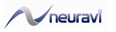 Neuravi Ltd.