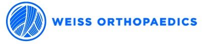 Weiss Orthopaedics