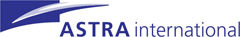 PT Astra International Tbk