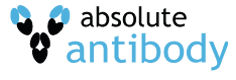 Absolute Antibody Ltd.