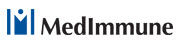MedImmune Ventures, Inc.