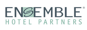 Ensemble Hotel Partners LLC