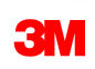 3M Health Information Systems