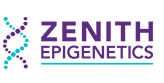 Zenith Epigenetics Ltd.