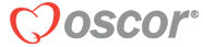 OSCOR, Inc.