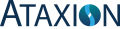 Ataxion, Inc.