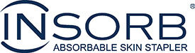 Incisive Surgical, Inc.