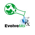 EvolveMol, Inc.