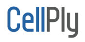 CellPly srl