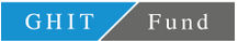 Global Health Innovative Technology Fund