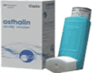 Pillsincart.com