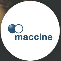 Maccine Pte Ltd.