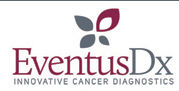 Eventus Diagnostics, Inc.