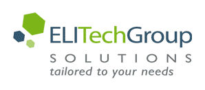 ELITechGroup SAS