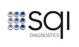 SQI Diagnostics, Inc.