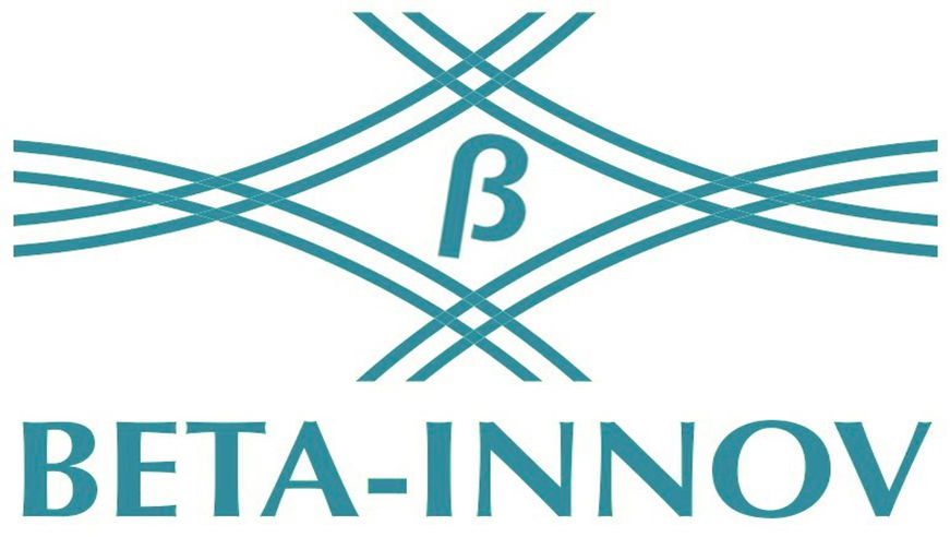 Beta Innov
