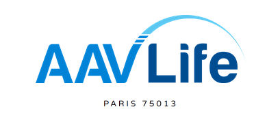 Annapurna Therapeutics SAS