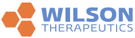 Wilson Therapeutics AB