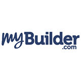 exit.name MyBuilder