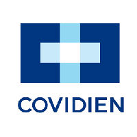 Covidien Unlimited Co.