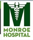 Monroe Hospital LLC