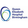 University Hospitals Birmingham Charity