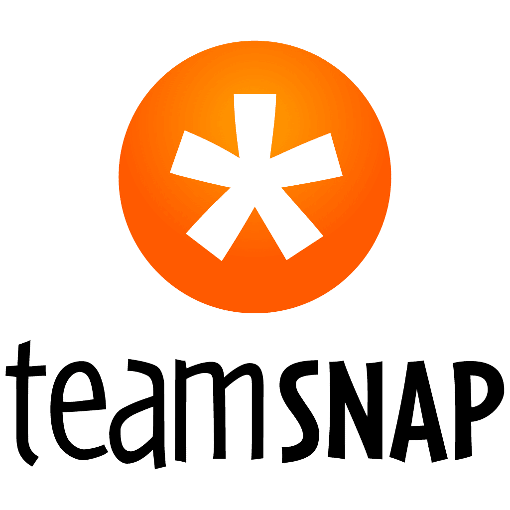 exit.name TeamSnap