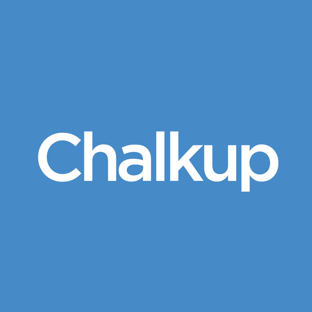 exit.name Chalkup