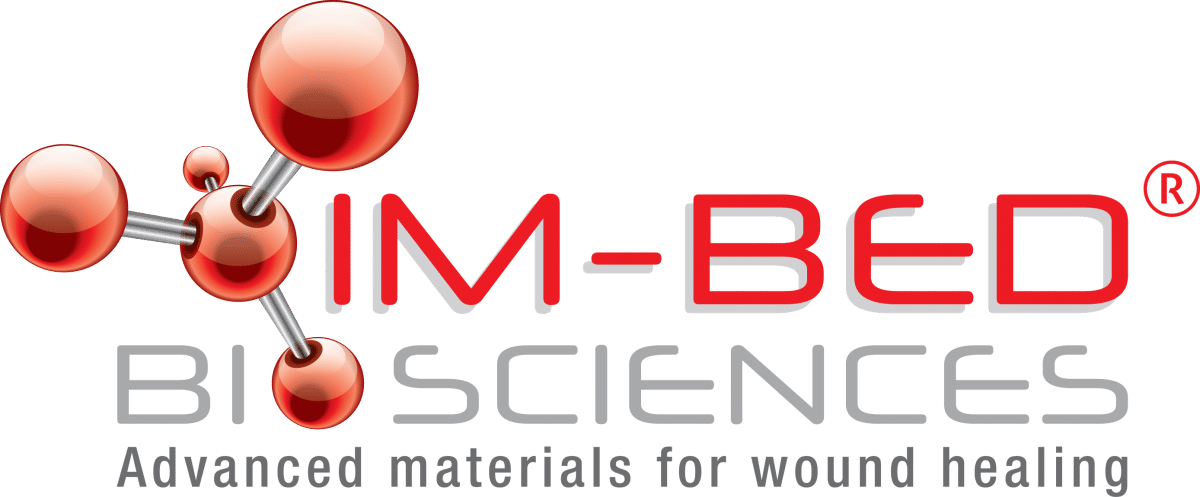 Imbed Biosciences, Inc.