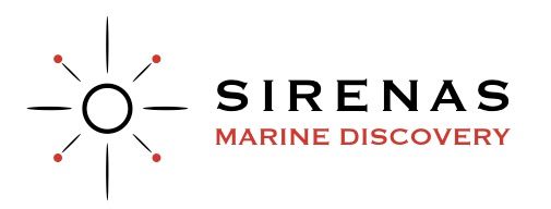 Sirenas Marine Discovery LLC
