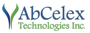AbCelex Technologies, Inc.