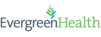 EvergreenHealth Partners LLC