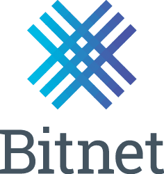 exit.name Bitnet Technologies