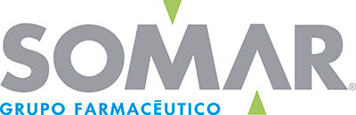 Grupo Farmacéutico Somar, SAPI de C.V.