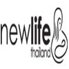 NewLife Thailand