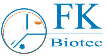 FK Biotecnologia SA