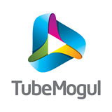 exit.name TubeMogul