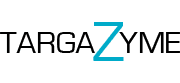 Targazyme, Inc.