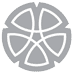 XanGo LLC