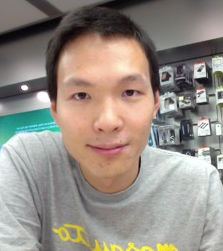 TomJ
