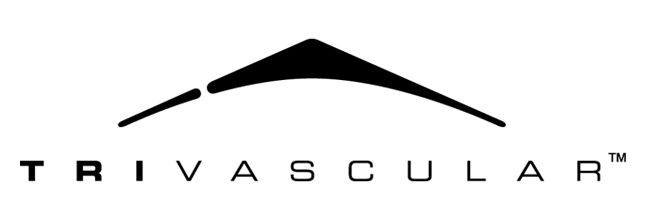 TriVascular, Inc.