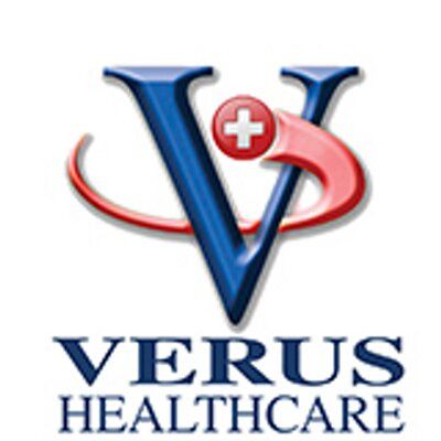 Veru Healthcare, Inc.