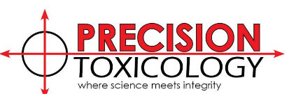 Precision Toxicology LLC