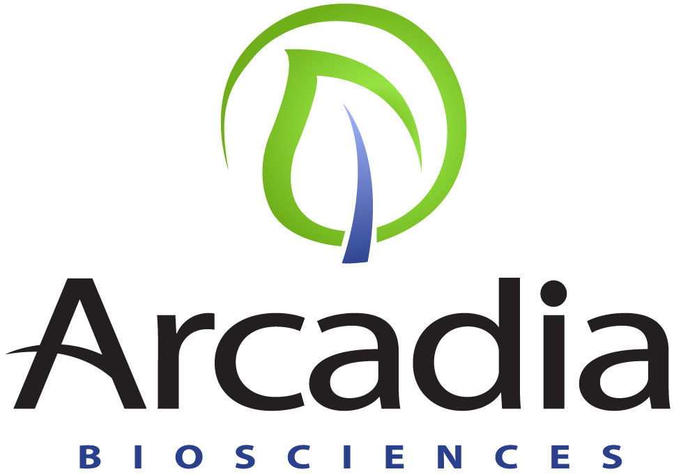 Arcadia Biosciences, Inc.