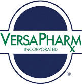 VersaPharm, Inc.