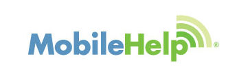 MobileHelp LLC