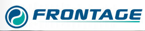 Frontage Laboratories, Inc.